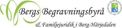 Gå till hemsidan
